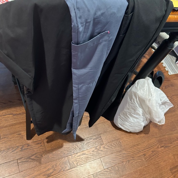 Scrubs - Picture 6 of 8